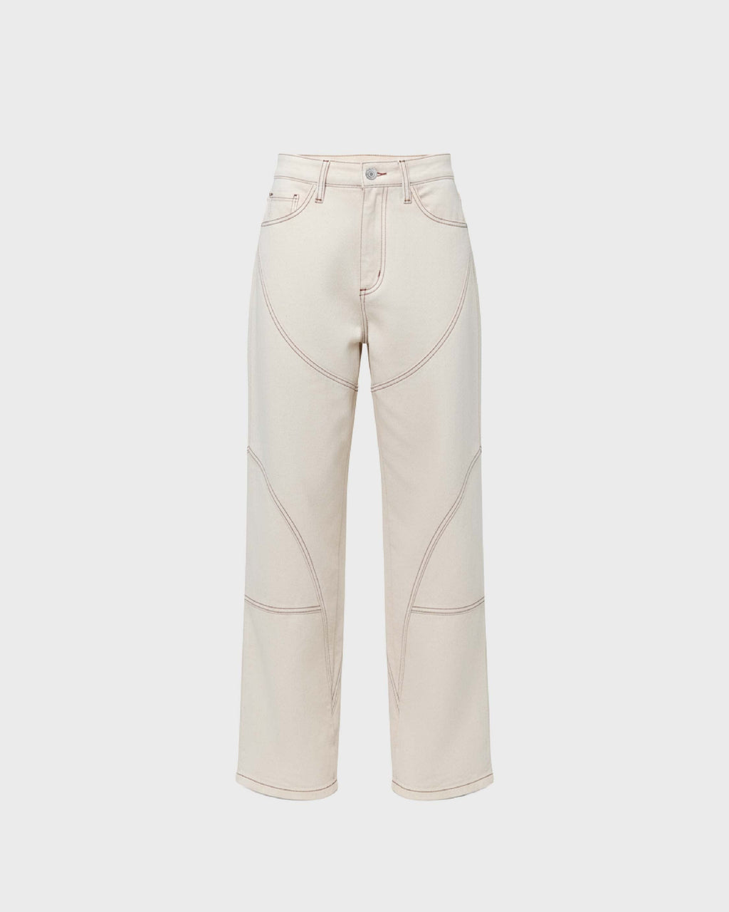 Afterglow Pants
