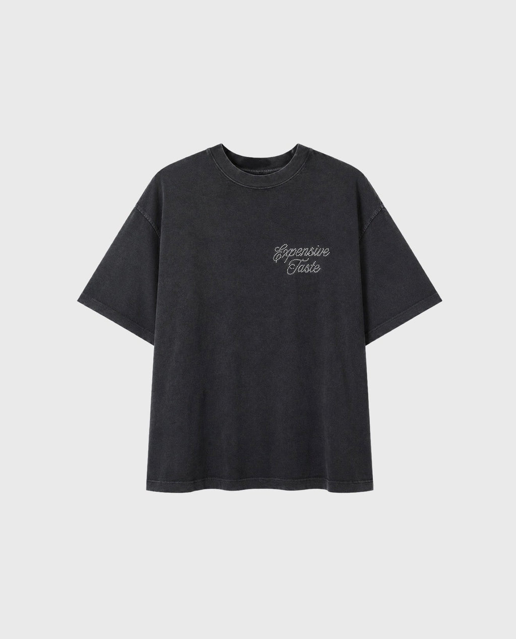 The Club T Shirt