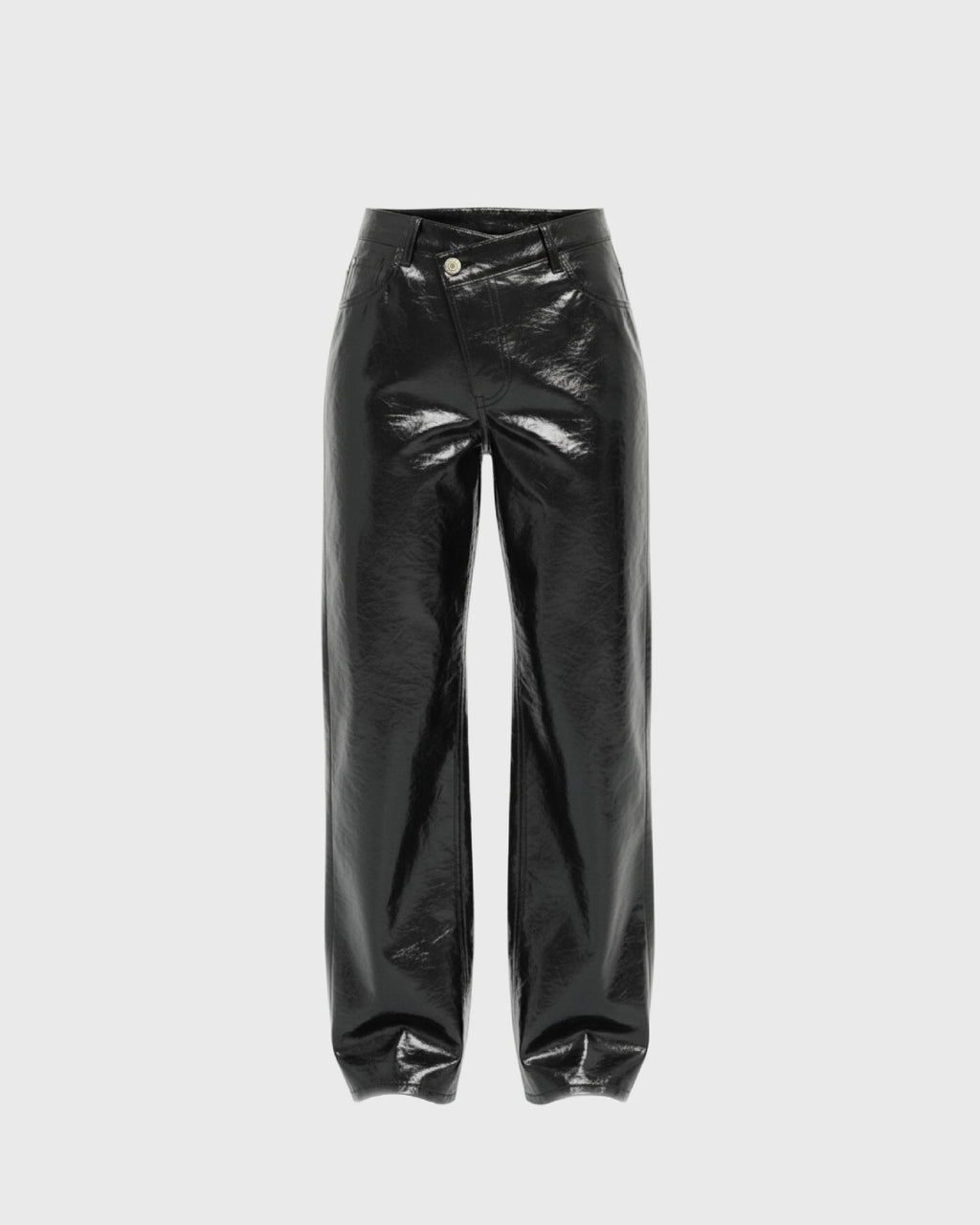 Flare Pants