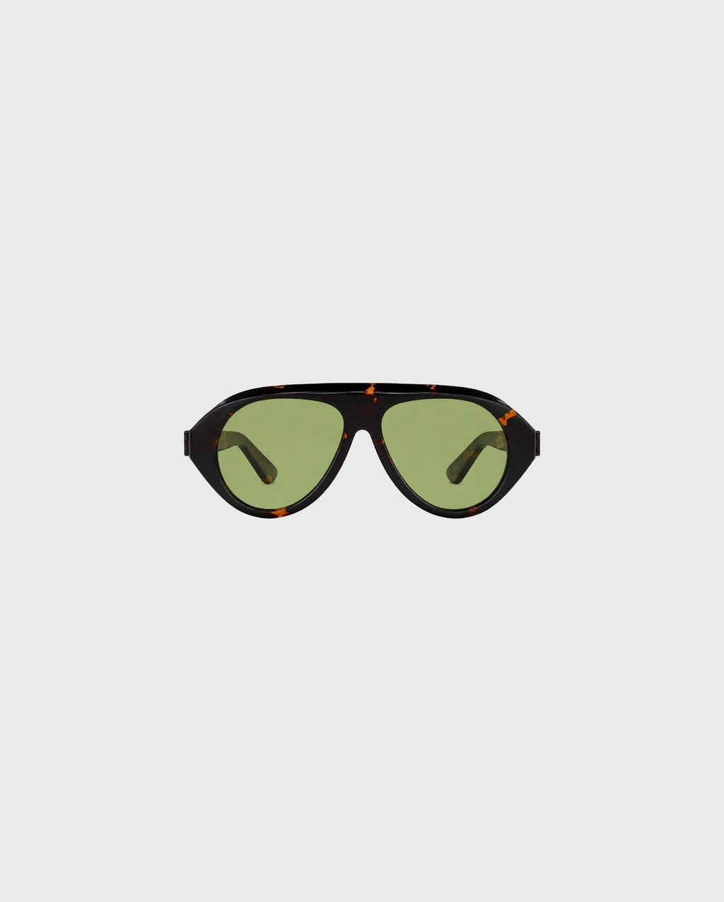 Side Eye Glasses
