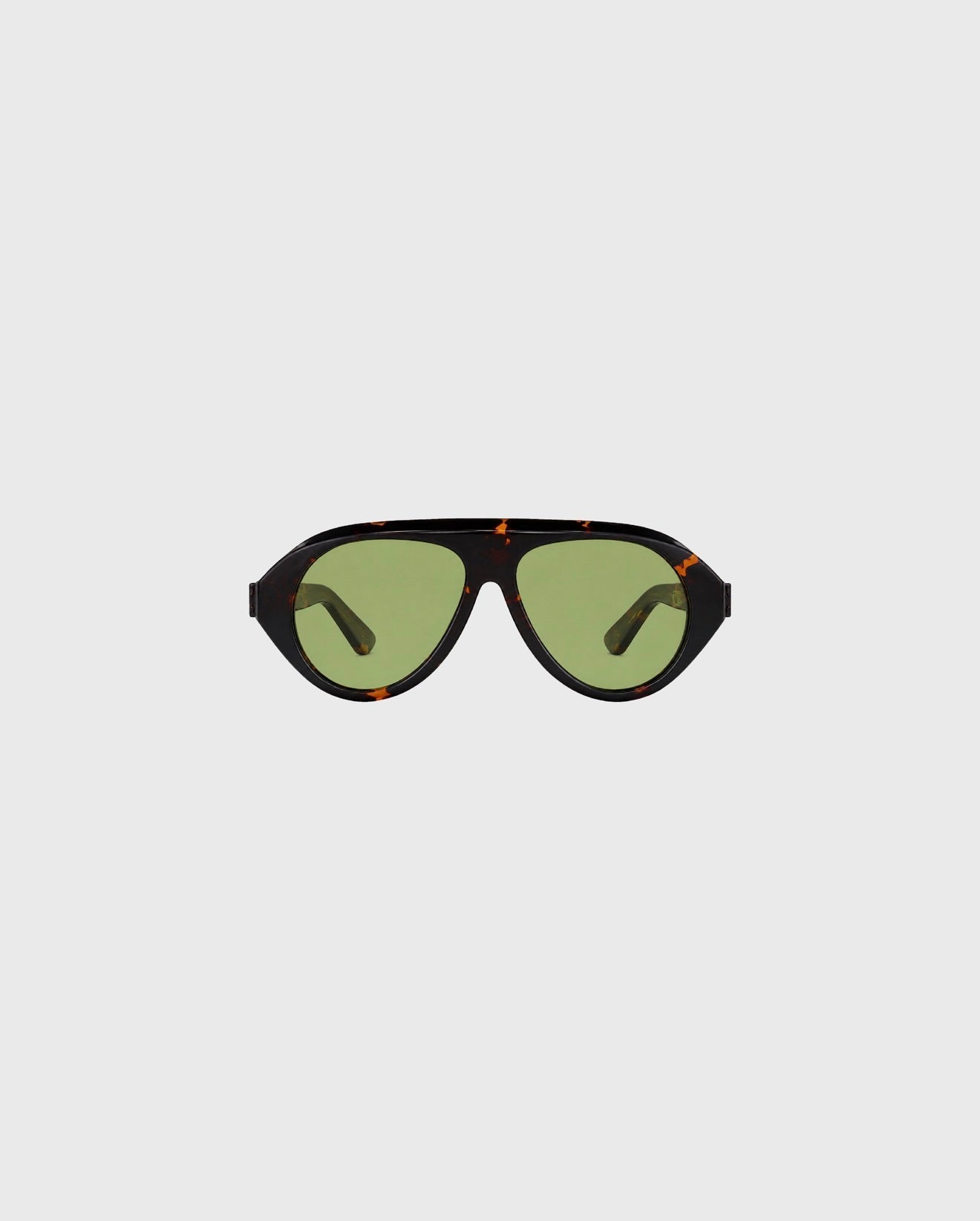 Side Eye Glasses
