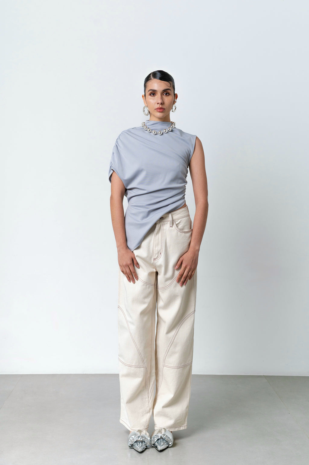 Afterglow Pants
