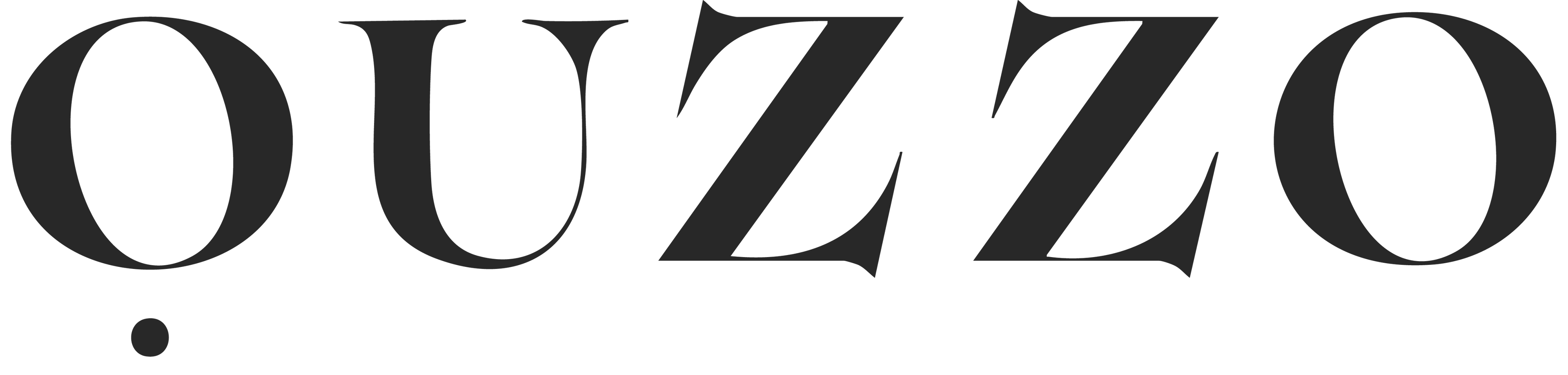 OUZZO USA