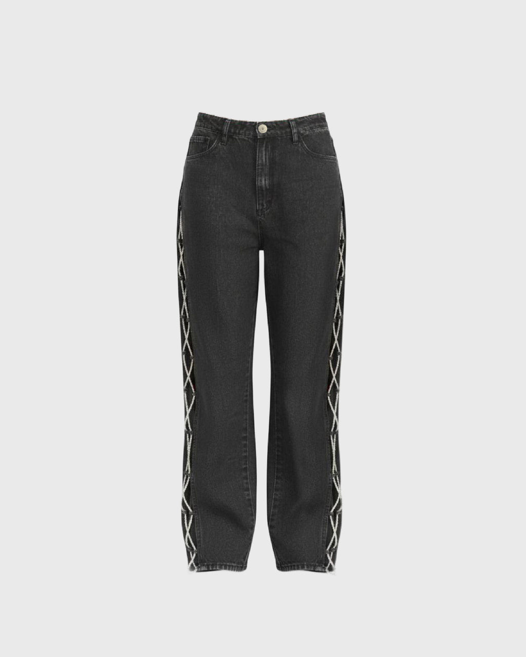 Rule Breaker Pants