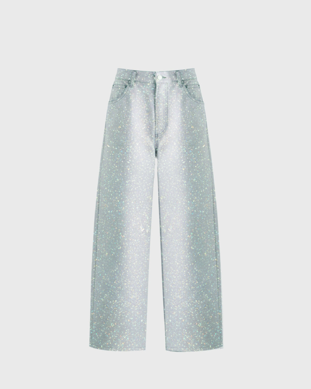 Sunset Rush Pants